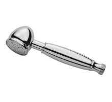 Душевая лейка 45 мм Remer 323U