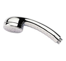 Душевая лейка 60 мм Remer 324ECR