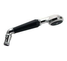 Душевая лейка 50 мм Remer 328N