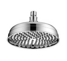 Верхний душ 207 мм Paini 50CR759ANT