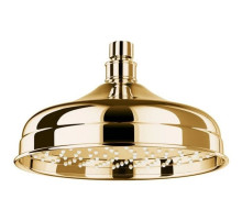 Верхний душ 200 мм Kludi Adlon 2751045