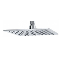 Верхний душ 200 мм Kludi A-QA 6442005-00