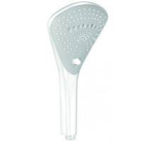 Душевая лейка Kludi Fizz 3S 6770043-00
