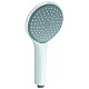 Заказать Душевая лейка Kludi Freshline 1S 6780043-00 в магазине сантехники Santeh-Crystal.ru