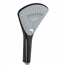 Душевая лейка Kludi Fizz 3S 6770039-00