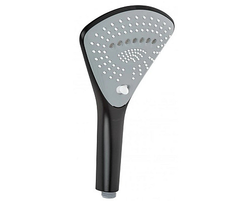 Santeh-Crystal.ru: Душевая лейка Kludi Fizz 3S 6770039-00 Купить Душевая лейка Kludi Fizz 3S 6770039-00 в магазине сантехники Santeh-Crystal.ru