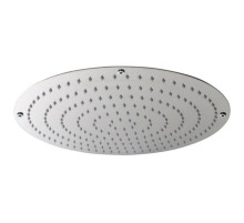 Верхний душ 300х300 мм Noken Rondo N185709907