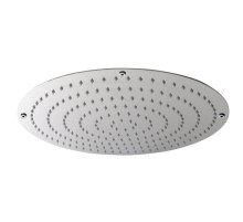 Верхний душ 400х400 мм Noken Rondo N185709906