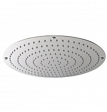 Верхний душ 400х400 мм Noken Rondo N185709906
