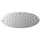 Заказать Верхний душ 400х400 мм Noken Rondo N185709906 в магазине сантехники Santeh-Crystal.ru