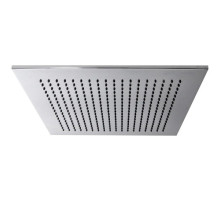Верхний душ 295 мм Noken Neptune Slim Square N192579916