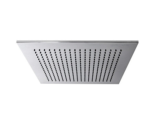 Santeh-Crystal.ru: Верхний душ 295 мм Noken Neptune Slim Square N192579916 Приобрести Верхний душ 295 мм Noken Neptune Slim Square N192579916 в магазине сантехники Santeh-Crystal.ru