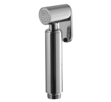 Гигиенический душ Noken Round N200000045