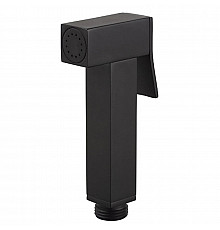 Гигиенический душ Noken Square N186490059