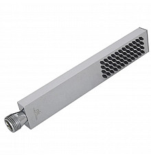 Душевая лейка Noken Cota N158760001