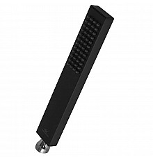 Душевая лейка Noken Cota N111390028