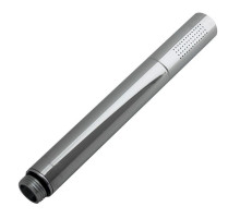 Душевая лейка Noken Minimal N299274701