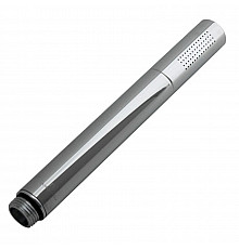 Душевая лейка Noken Minimal N299274701