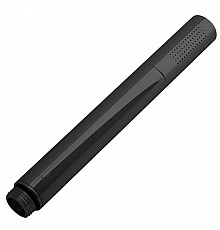 Душевая лейка Noken Minimal N629321404