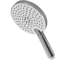 Душевая лейка 140 мм Noken Pure Line N199999251