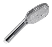 Душевая лейка 111 мм Noken Urban N199999731