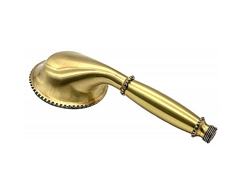 Приобрести Душевая лейка Milacio MC.005.BR в магазине сантехники Santeh-Crystal.ru