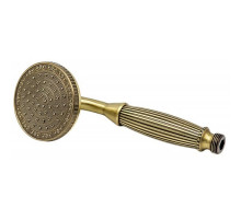 Душевая лейка Milacio MC.006.BR