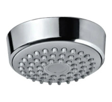 Верхний душ 80 мм Jaquar EOS-ESS-1985