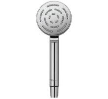 Душевая лейка 95 мм Jaquar Maze HSH-CHR-1653