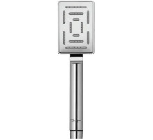 Душевая лейка 95 мм Jaquar Maze HSH-CHR-1657