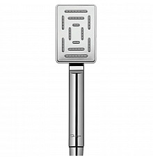 Душевая лейка 95 мм Jaquar Maze HSH-CHR-1657