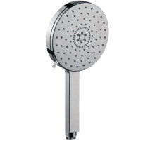 Душевая лейка 140 мм Jaquar HSH-CHR-1729