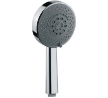 Душевая лейка 140 мм Jaquar HSH-CHR-1731