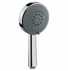 Душевая лейка 140 мм Jaquar HSH-CHR-1731