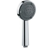 Душевая лейка 95 мм Jaquar HSH-CHR-1739