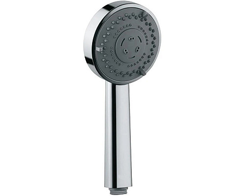 Santeh-Crystal.ru: Душевая лейка 95 мм Jaquar HSH-CHR-1739 Купить Душевая лейка 95 мм Jaquar HSH-CHR-1739 в магазине сантехники Santeh-Crystal.ru