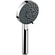 Купить Душевая лейка 100 мм Jaquar HSH-CHR-1939 в магазине сантехники Santeh-Crystal.ru