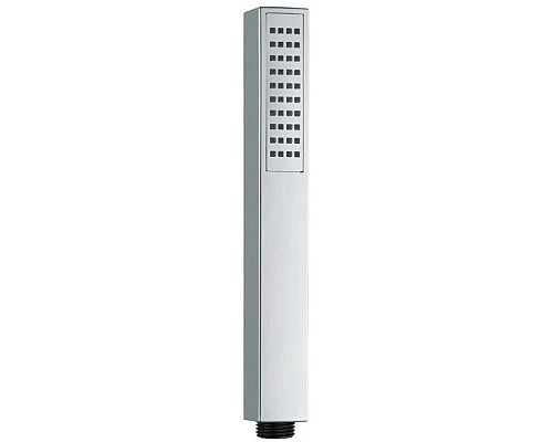 Santeh-Crystal.ru: Душевая лейка Jaquar HSH-CHR-35537 Купить Душевая лейка Jaquar HSH-CHR-35537 в магазине сантехники Santeh-Crystal.ru