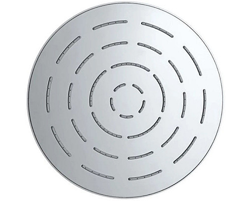 Santeh-Crystal.ru: Верхний душ 150 мм Jaquar Maze OHS-CHR-1603 Заказать Верхний душ 150 мм Jaquar Maze OHS-CHR-1603 в магазине сантехники Santeh-Crystal.ru