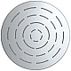 Заказать Верхний душ 150 мм Jaquar Maze OHS-CHR-1603 в магазине сантехники Santeh-Crystal.ru