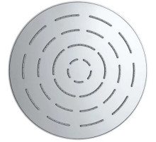 Верхний душ 240 мм Jaquar Maze OHS-CHR-1623