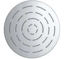 Верхний душ 300 мм Jaquar Maze OHS-CHR-1633