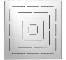 Верхний душ 300 мм Jaquar Maze OHS-CHR-1639