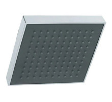 Верхний душ 150 мм Jaquar OHS-CHR-35495