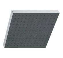 Верхний душ 200 мм Jaquar OHS-CHR-35497