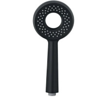 Душевая лейка 105 мм Jaquar HSH-BLM-1715