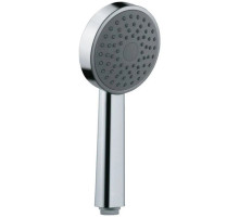 Душевая лейка 95 мм Jaquar HSH-CHR-1737