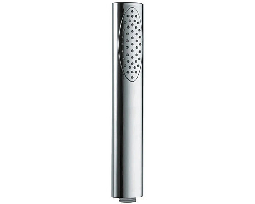 Santeh-Crystal.ru: Душевая лейка Jaquar HSH-CHR-49537 Заказать Душевая лейка Jaquar HSH-CHR-49537 в магазине сантехники Santeh-Crystal.ru