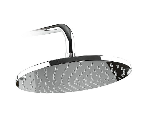 Santeh-Crystal.ru: Верхний душ 26х26 см Timo SW-1060 (T) chrome Купить Верхний душ 26х26 см Timo SW-1060 (T) chrome в магазине сантехники Santeh-Crystal.ru