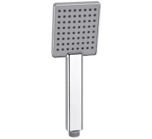 Душевой лейка Timo SL-1113